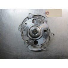 05V006 Water Coolant Pump For 13-20 CHEVROLET IMPALA  3.6